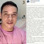 Estudante suspeito de vazar questões do Enem diz que é inocente: ‘Calúnia e difamação’