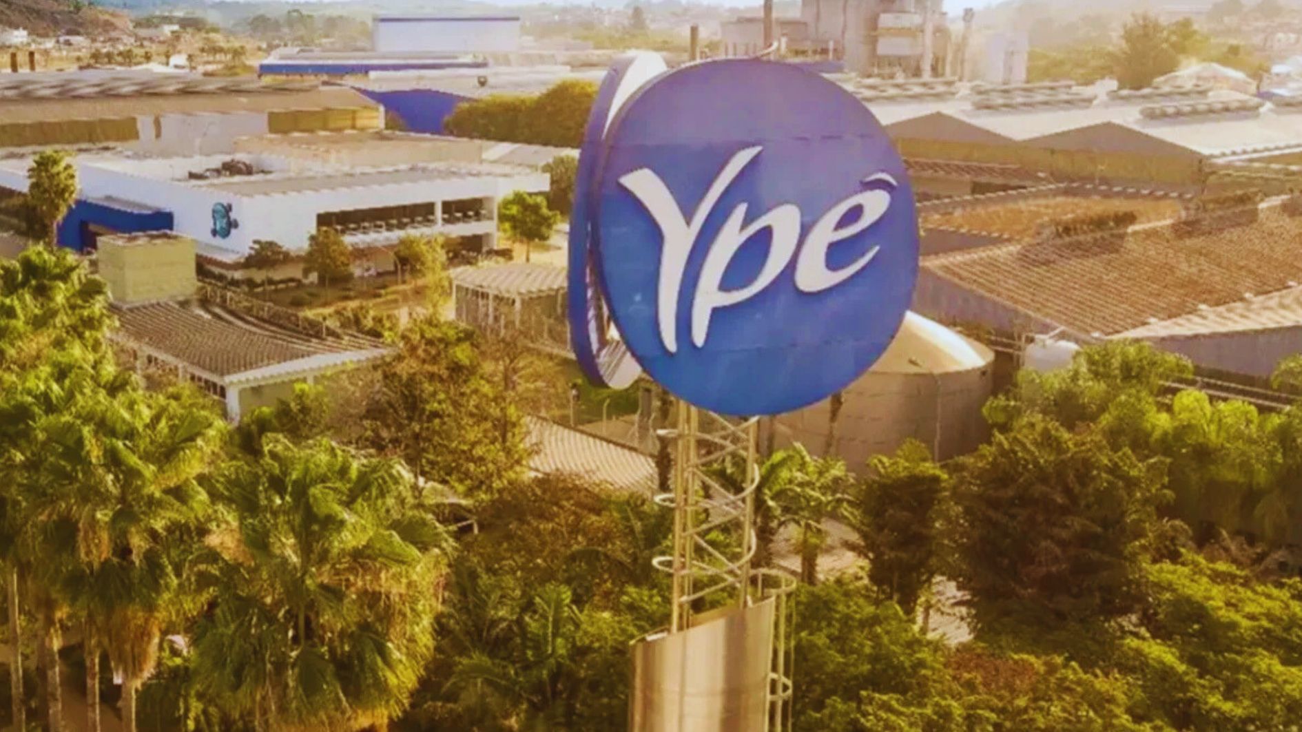 Anvisa determina recolhimento de lotes de produtos Ypê por contaminação; veja quais