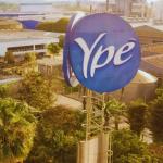Anvisa determina recolhimento de lotes de produtos Ypê por contaminação; veja quais