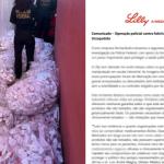 Responsável pelo Mounjaro diz que investigação é 'importante para a saúde pública'