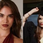 Estudante brasileira pede ajuda para vencer ‘Oscar da ciência’ nos EUA