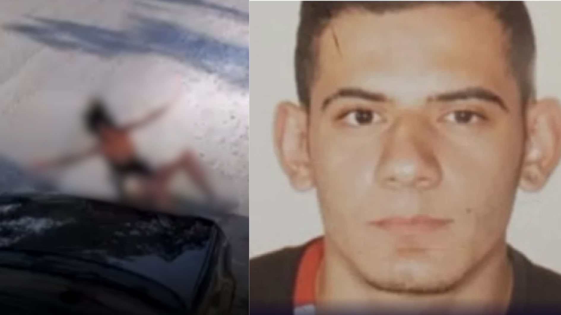 Caso Tainara: Justiça marca 1° audiência do caso de mulher arrastada na Marginal Tietê, em SP