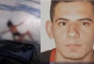 Caso Tainara: Justiça marca 1° audiência do caso de mulher arrastada na Marginal Tietê, em SP