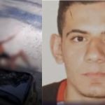Nova cirurgia e depoimento; veja o que se sabe sobre mulher atropelada e arrastada em SP