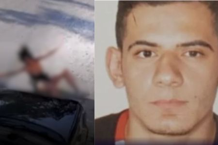 Caso Tainara: Justiça marca 1° audiência do caso de mulher arrastada na Marginal Tietê, em SP