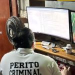 Ofensiva internacional derruba 22 aplicativos piratas no Brasil; veja quais