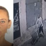 Vídeo: homem empurra corpo de mulher em carrinho de supermercado em SP