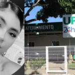 Policial morre após troca de tiros com marido PM no Ceará