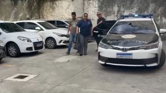 Daniela de Oliveira Bispo atuava coordenadora pedagógica e foi indiciada pelo crime de tortura, segundo a Polícia Civil