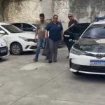 Funcionária de creche do Rio de Janeiro é presa suspeita de torturar crianças