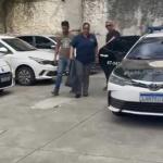 Funcionária de creche do Rio de Janeiro é presa suspeita de torturar crianças