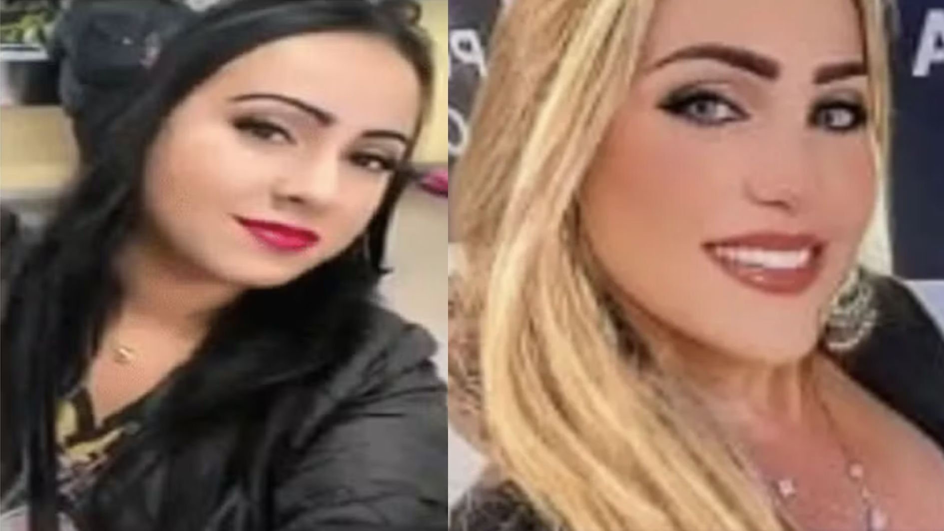 Irmã gêmea de 'serial killer' é acusada de ajudar em série de assassinatos