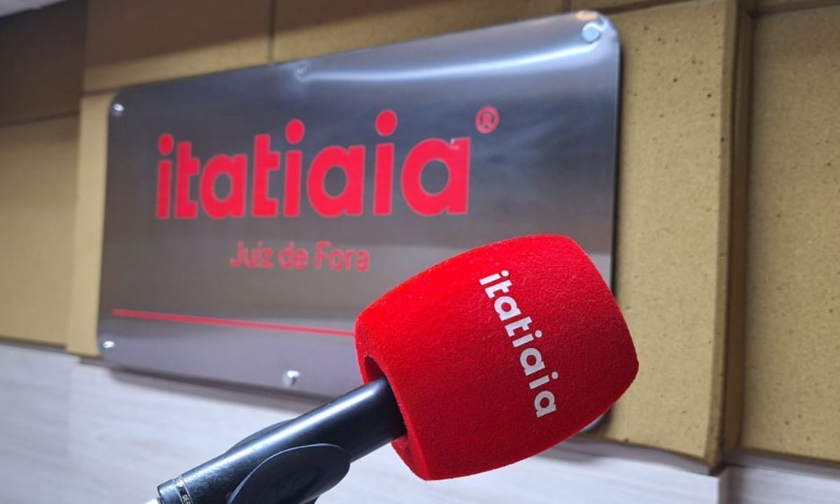 Itatiaia Juiz de Fora 33 anos: as histórias de quem faz a rádio que faz parte da sua vida