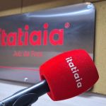 Itatiaia Juiz de Fora 33 anos: as histórias de quem faz a rádio que faz parte da sua vida