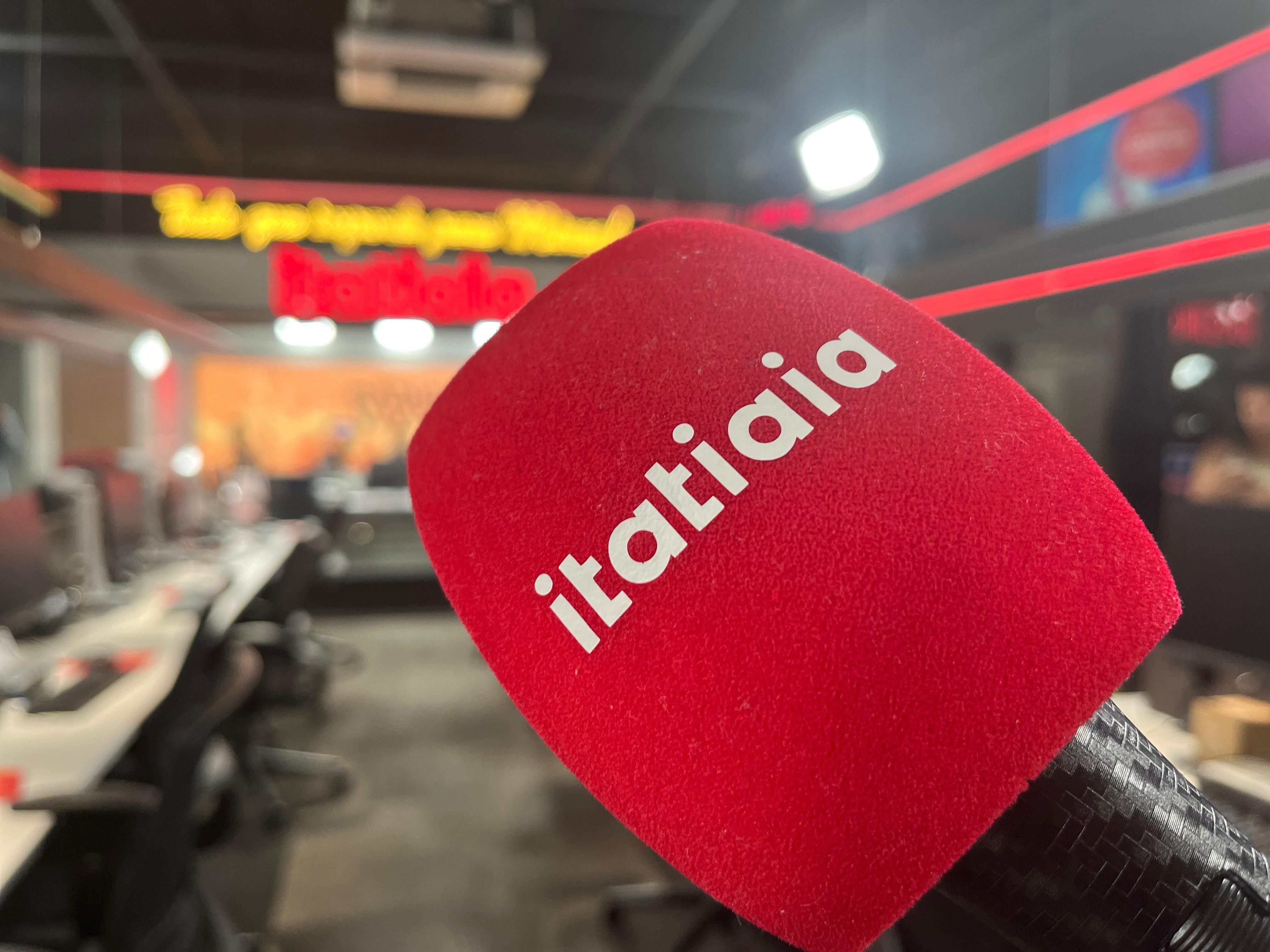 Itatiaia realiza sabatinas com candidatos à Prefeitura de BH a partir desta segunda (19)