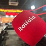 Itatiaia completa 74 anos de história entre os maiores veículos de comunicação do país