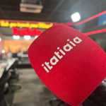 Itatiaia realiza sabatinas com candidatos à Prefeitura de BH a partir desta segunda (19)