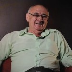 Oração do dia: 'A oração da aceitação'