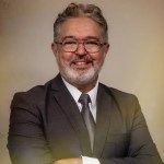 Oração do dia na Itatiaia, com Gutemberg Gomes (27/03)