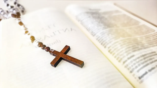 Passagens da Bíblia, com Gutemberg Gomes