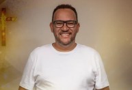 Oração do dia na Itatiaia, com Tinelão (15/04)