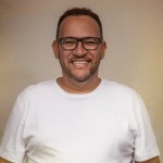 Oração do dia na Itatiaia, com Tinelão (15/04)