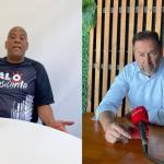 Eleições no Corinthians: os planos dos candidatos para as categorias de base