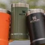 Tudo o que você sempre quis saber sobre o Copo Stanley