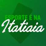 Itatiaia cria canais exclusivos de esporte nas redes sociais