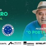 Coimbra x Cruzeiro: assista, ao vivo e com imagens, à final do Mineiro Sub-20