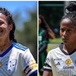 Cruzeiro x Atlético: Itatiaia transmite, com imagens, a final do Mineiro Feminino