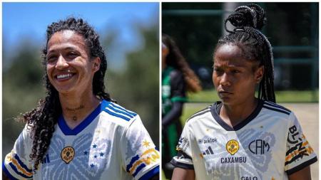 Itatiaia transmite final do Mineiro Feminino