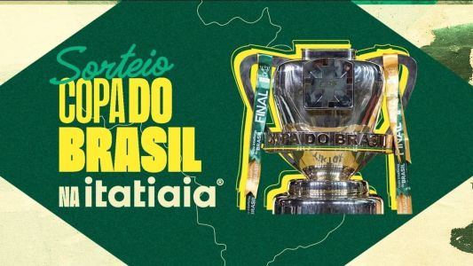 Itatiaia traz transmissão e relato em tempo real dos confrontos