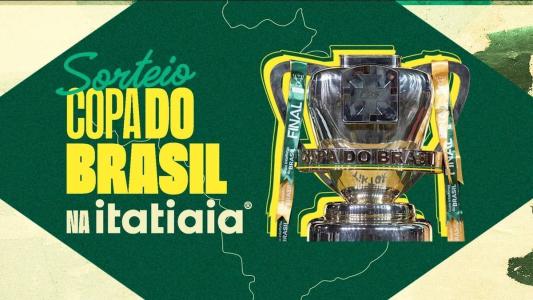 Itatiaia traz transmissão e relato em tempo real dos confrontos
