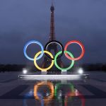 Itatiaia vai transmitir os Jogos Olímpicos de Paris 2024