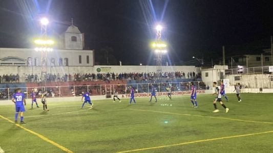 Itatiaia vai transmitir ao vivo a dois jogos na rádio e a uma partida no canal de YouTube, com imagens