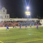 Confira os locais e horários das semifinais da Copa Itatiaia Estrela Bet