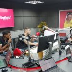 Itatiaia Vale do Aço - a maior de Minas chega oficialmente à região