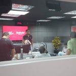 Itatiaia Vale do Aço 102.3 FM - Programação