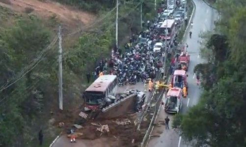 Pelo 17º ano consecutivo, a Itatiaia foi escolhida, em pesquisa coordenada pela publicação Mercado Comum, a emissora de rádio mais ouvida e lembrada pelos ouvintes mineiros na categoria liderança.