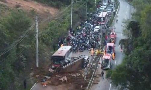 Pelo 17º ano consecutivo, a Itatiaia foi escolhida, em pesquisa coordenada pela publicação Mercado Comum, a emissora de rádio mais ouvida e lembrada pelos ouvintes mineiros na categoria liderança.