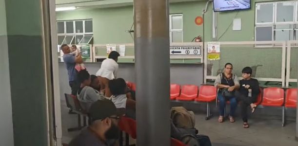 Pelo 17º ano consecutivo, a Itatiaia foi escolhida, em pesquisa coordenada pela publicação Mercado Comum, a emissora de rádio mais ouvida e lembrada pelos ouvintes mineiros na categoria liderança.