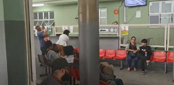 Pelo 17º ano consecutivo, a Itatiaia foi escolhida, em pesquisa coordenada pela publicação Mercado Comum, a emissora de rádio mais ouvida e lembrada pelos ouvintes mineiros na categoria liderança.
