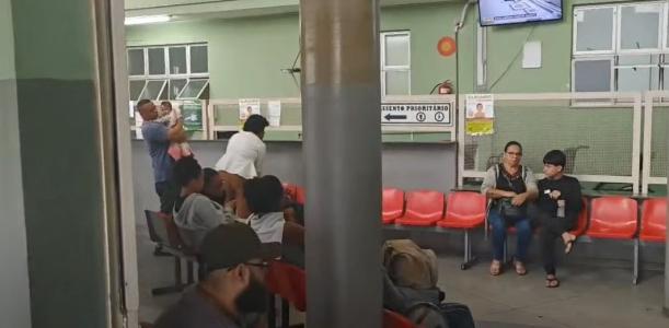 Pelo 17º ano consecutivo, a Itatiaia foi escolhida, em pesquisa coordenada pela publicação Mercado Comum, a emissora de rádio mais ouvida e lembrada pelos ouvintes mineiros na categoria liderança.