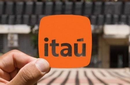 Itaú