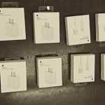 Leilão da Receita tem iPhone por R$ 700, PS5 por R$ 600 e lances a partir de R$ 10; confira como participar