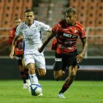 Avaí vence Ituano e chega ao quinto triunfo consecutivo na Série B do Brasileiro