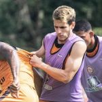 Série B: Tombense e Ituano se enfrentam na corrida contra o rebaixamento