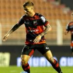 Ituano x Tombense: onde assistir ao jogo pela Série B 