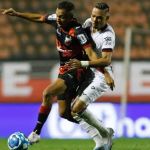 Série B: Ituano empata com o Atlético-GO; Novorizontino vence e segue líder